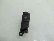 Schalter sitzheizung HYUNDAI i40 CW (VF) 1.7 CRDi 937303Z700