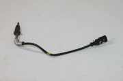 Abgastemperatursensor AUDI Q3 (8U) 1.4 TFSI 04L906088CQ