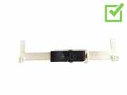 Display Peugeot 1007 () 554500010201