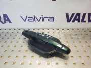 Türaußengriff vorne rechts HYUNDAI TERRACAN (HP) 2.9 CRDi 4WD 82660H1010