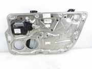 Fensterheber vorne rechts VW PHAETON (3D_) 3.0 V6 TDI 4motion 038060068F 3D1959702C