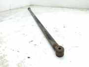 Querlenker hinten links OPEL AGILA (A) (H00) 1.0 12V