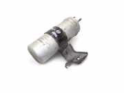 Luftentfeuchter der Klimaanlage FORD TRANSIT COURIER 1.5 TDCi ET7119D848AA