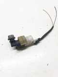 PUMPE SCHEIBENWASCHANLAGE NISSAN PATHFINDER III (R51) 2.5 dCi 4WD