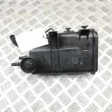 Rußfilter PORSCHE 911 (992) 3.8 Turbo S 992201801