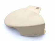 Details zur Sitzverkleidung MASERATI QUATTROPORTE V 4.7 S 469556