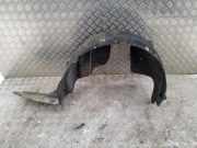 Radhaus rechts hinten Peugeot 308 I SW () MOU21257