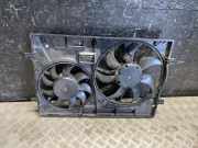 Elektrolüfter VW Golf VII (5G) 5Q0959455AM