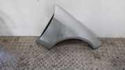 Kotflügel vorne rechts MERCEDES-BENZ E T-Model (S212) E 220 CDI / BlueTEC (212.202, 212.201)