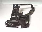 Zier-/Schutzleistensatz für Kühlergitter Nissan 350 Z Roadster (Z33)