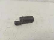 Beschleunigungssensor PEUGEOT EXPERT Furgon (VF3A_, VF3U_, VF3X_) 1.6 HDi 90 16V 9649186580