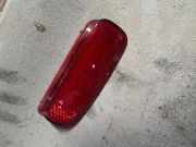 Stoßstange Reflektor hinten links FIAT SCUDO Furgon (270_, 272_) 2.0 D Multijet 819100H02000