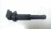 Hochspannungszündkabel (Steckkabel) BMW 3 (E90) 320 i 12137551260