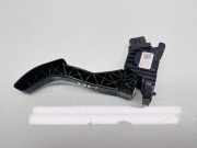 Gaspedal SEAT LEON (5F1) 1.6 TDI 5Q1723503H