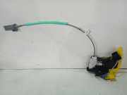 Türschloss hinten links HYUNDAI IONIQ 5 (NE) EV 81410GI200