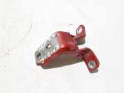 Türscharnier hinten links Mazda CX-3 (DK) KD5373240