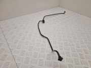 Schalterleiste Audi A4 Allroad (8W, B9) 8W0121081DR