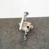 Handbremsgriff AUDI Q7 (4L) 3.0 TDI quattro 7L8721812F