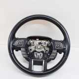 Lenkrad LAND ROVER RANGE ROVER EVOQUE (L538) 2.0 D 4x4 309324499W41 GJ32-3F563-FA