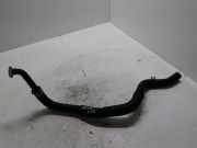 Entlüftungsschlauch NISSAN PATHFINDER III (R51) 2.5 dCi 4WD