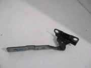 Motorhaubenscharnier links Citroen C5 II Break (RE) ES71