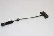 Throttle Cable NISSAN 370 Z Coupe (Z34) NISMO 3.7