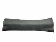 Innenschwellenzierleiste hinten links NISSAN QASHQAI II (J11, J11_) 1.3 DIG-T DCT 769B74EA0A