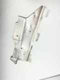 Anderes Undercover Panel BMW X7 (G07) xDrive 30 d 5A08A23