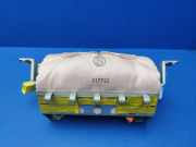 Passenger Safety Bag SRS LEXUS IS II (GSE2_, ALE2_, USE2_) 220d (ALE20) 1037437