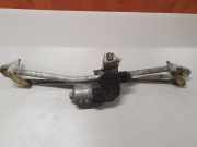 Wischergestänge vorne Audi A6 Avant (4B, C5) 8E2955119A