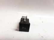 Parktronik Schalter VW GOLF VI Cabrio (517) 1.6 TDI 1K0927122A