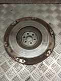 Schwungrad TOYOTA YARIS (_P1_) 1.4 D-4D (NLP10_)
