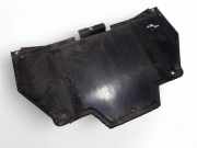 Motorschutz AUDI A4 (8E2, B6) 2.0 8E0863824