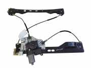 Fensterheber vorne rechts