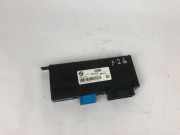 Gateway-Steuereinheit BMW X4 (F26) xDrive 35 i 9354757