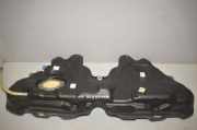 Tank BMW 5er Touring (F11) 7268032