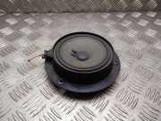 Lautsprecher links hinten Mercedes-Benz B-Klasse Sports Tourer (W245) 981088101