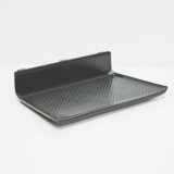 Andere Teile des Innenraums VW TIGUAN (5N_) 2.0 TDI 5M0858165A