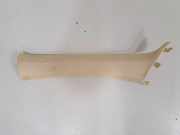 Säulenverkleidung vorne links BMW 7 (G11, G12) 740 i, Li 7355327