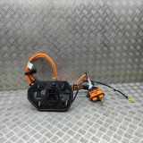 Battery Charging Cable SKODA ENYAQ iV SUV (5AC, 5AZ) 85X 5LA971531AC