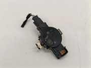 Regensensor VW ID.4 (E21) PURE 5Q0955555B