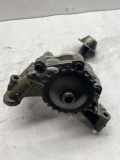 Ölpumpe VW Touran (1T1, 1T2) 038115121C