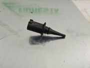Außentemperatursensor MERCEDES-BENZ VITO Furgon (W447) 114 CDI (447.601, 447.603, 447.605) 3540376994
