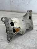 Ölfilterhalter JEEP COMPASS (MK49) 2.2 CRD 4x4 7036419602