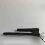 Details zur Sitzverkleidung PORSCHE PANAMERA (970) 3.0 D 97052136100