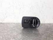 Schalter für Licht Audi TT (8J) 8J2941531AB