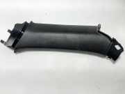 Säulenverkleidung rechts VOLVO XC60 II (246) 2.0 D4 31425700