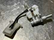 Bremszylinder PEUGEOT 308 CC 1.6 HDi 03350890841