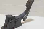 Fahrpedal Skoda Fabia (6Y) 6Q1721503A