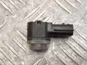 Sensor für Einparkhilfe Opel Movano B Kasten (X62) 284429097R